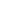 國(guó)家電網(wǎng)推進(jìn)電力需求側(cè)管理長(zhǎng)效機(jī)制的建設(shè)